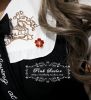 Broche - Ref 1174890