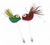 Broche Lovers - Ref 1174898