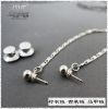Broche Lovers LSHT - Ref 1174907