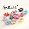Broche - Ref 1174960