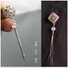 Broche homme LSHT - Ref 1174988