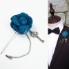 Broche Lovers LSHT en Fluid Systems - Ref 1174990
