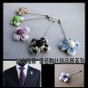Broche Lovers en Fluid Systems - Ref 1174999