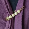 Broche Lovers - Ref 1175044