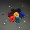 Broche en Fluid Systems - Ref 1175162