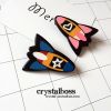 Broche - Ref 1175207