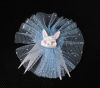 Broche - Ref 1175264