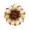 Broche femme TSUTSUMI - Ref 1175266