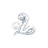 Broche femme TSUTSUMI - Ref 1175268