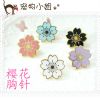 Broche - Ref 1175302