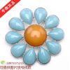 Broche - Ref 1175321