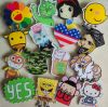 Broche - Ref 1175381