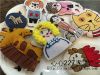 Broche - Ref 1175386