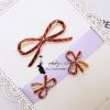 Broche - Ref 1175396