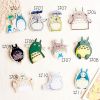 Broche - Ref 1175453