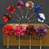 Broche - Ref 1175487