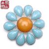 Broche - Ref 1175519