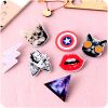 Broche femme PAPALA - Ref 1175522