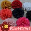 Broche HANDMADE - Ref 1175536