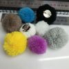 Broche - Ref 1175579