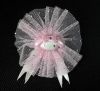 Broche - Ref 1175625