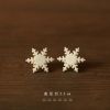 Broche - Ref 1175657