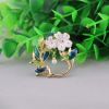 Broche - Ref 1175697
