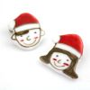 Broche Lovers KONGFU IN HANDS - Ref 1175718