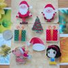 Broche Lovers - Ref 1175720