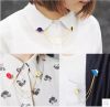 Broche Lovers - Ref 1175733