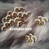 Broche - Ref 1175745
