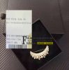 Broche femme - Ref 1175766