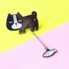 Broche - Ref 1175807