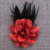 Broche - Ref 1175826
