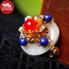 Broche femme - Ref 1175838