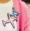 Broche femme - Ref 1175868