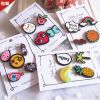 Broche femme - Ref 1175905