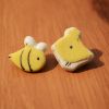 Broche Lovers - Ref 1175919