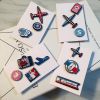 Broche Lovers - Ref 1175947