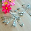 Broche en fer - Ref 1175957