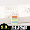 Broche femme - Ref 1175960