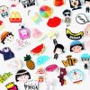 Broche Lovers ERUNER - Ref 1175989