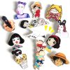Broche Lovers - Ref 1175991