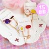 Broche - Ref 1176087