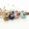 Broche - Ref 1176247