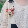 Broche - Ref 1176263