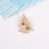 Broche - Ref 1176472