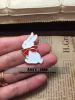 Broche - Ref 1176545
