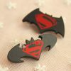Broche - Ref 1176589