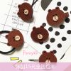 Broche - Ref 1176597